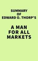 Summary_of_Edward_O__Thorp_s_A_Man_for_All_Markets