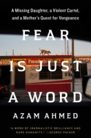 Fear_is_just_a_word