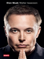 Elon_Musk__edici__n_en_espa__ol_