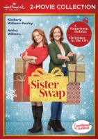 Sister_swap__a_hometown_holiday