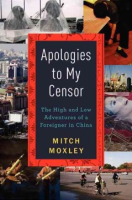 Apologies_to_my_censor