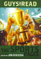 The_sports_pages