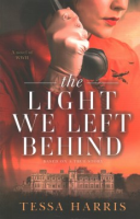 The_light_we_left_behind