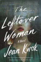 The_leftover_woman