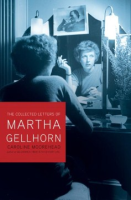 The_collected_letters_of_Martha_Gellhorn