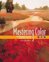 Mastering_color