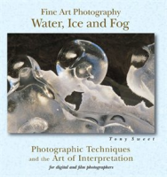 Fine_Art_Photography__Water__Ice___Fog