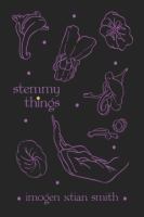 Stemmy_things