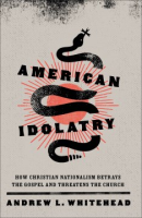 American_idolatry