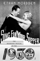 Sing_for_your_supper
