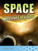Space_mysteries_revealed