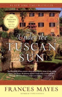 Under_the_Tuscan_sun
