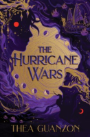 The_hurricane_wars