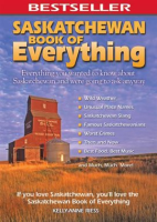 Saskatchewan_Book_of_Everything