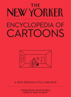 The_New_Yorker_Encyclopedia_of_Cartoons