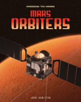 Mars_orbiters