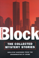 The_collected_mystery_stories