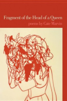 Fragment_of_the_head_of_a_queen