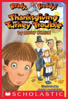 Thanksgiving_Turkey_Trouble__Ready__Freddy___15_