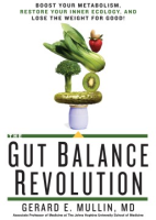 The_gut_balance_revolution