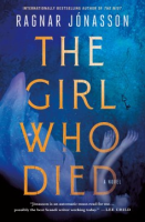 The_girl_who_died
