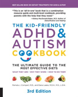 The_Kid-Friendly_ADHD___Autism_Cookbook