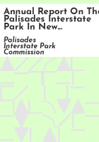 Annual_report_on_the_Palisades_Interstate_Park_in_New_Jersey